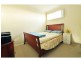 1 Spurling Street, Maidstone VIC 3012