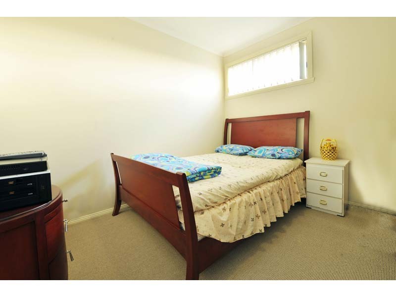 1 Spurling Street, Maidstone VIC 3012