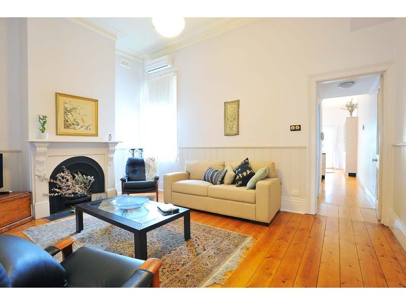 15 Pasco Street, Williamstown VIC 3016