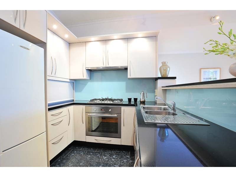 15 Pasco Street, Williamstown VIC 3016