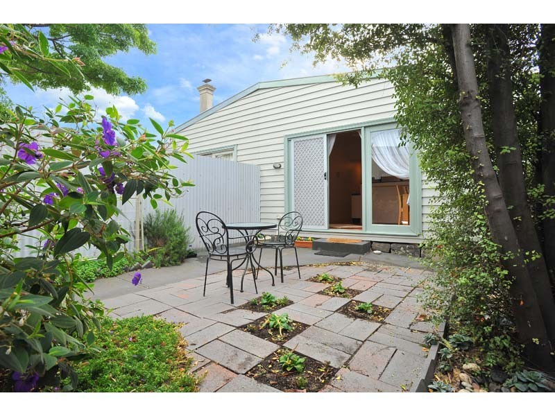 15 Pasco Street, Williamstown VIC 3016
