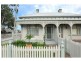 15 Pasco Street, Williamstown VIC 3016