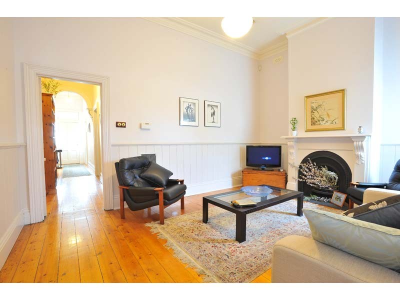 15 Pasco Street, Williamstown VIC 3016