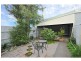 15 Pasco Street, Williamstown VIC 3016