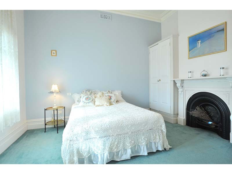 15 Pasco Street, Williamstown VIC 3016