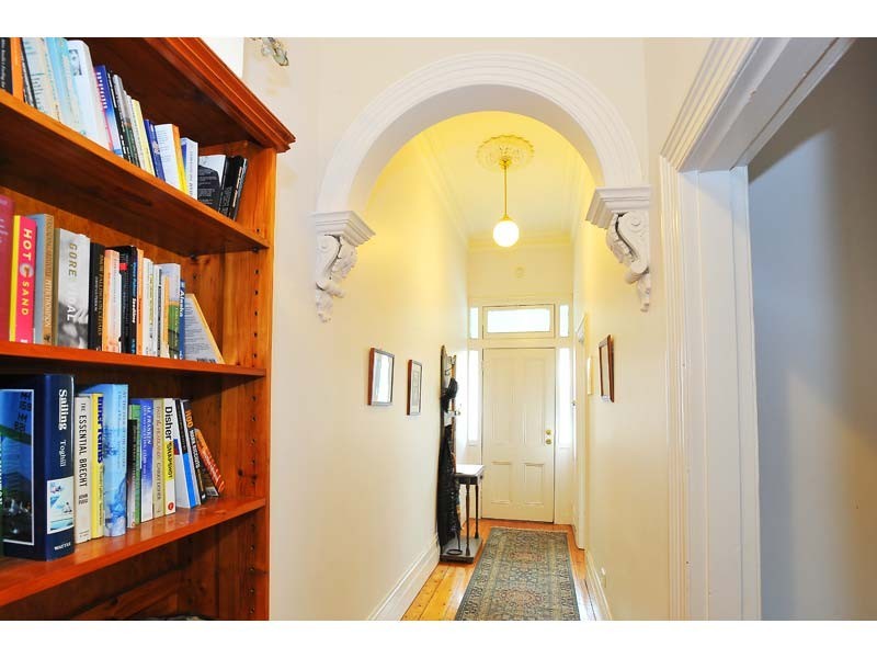 15 Pasco Street, Williamstown VIC 3016