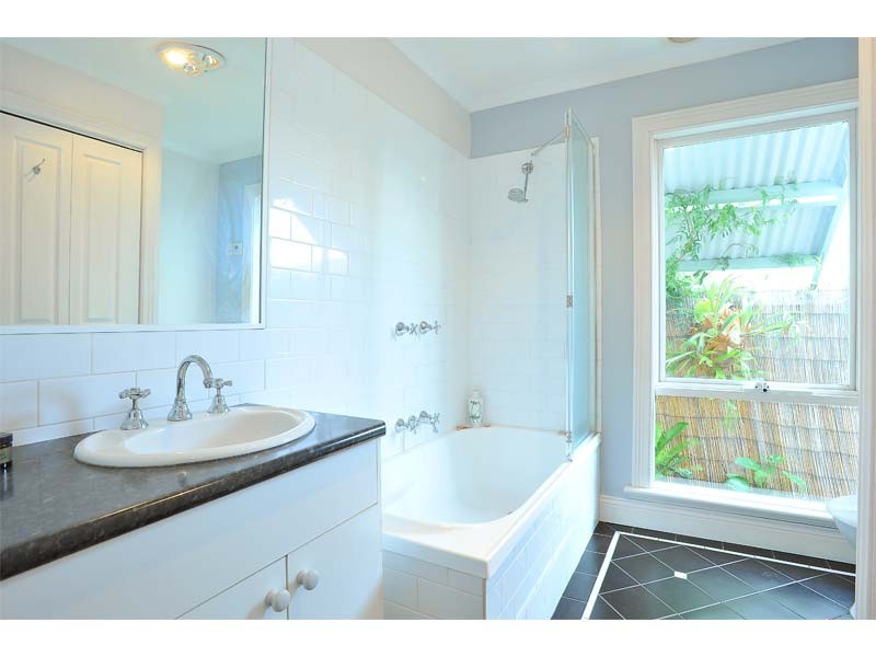 15 Pasco Street, Williamstown VIC 3016