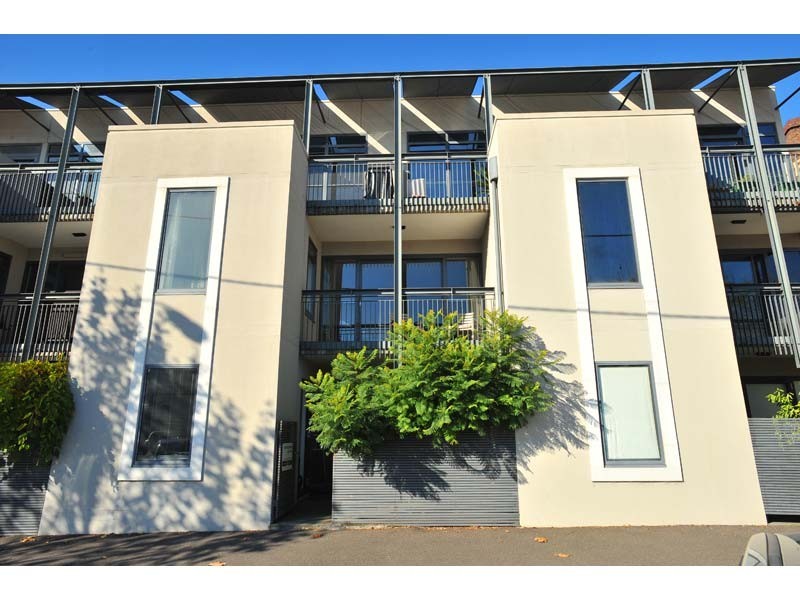 G02/11 Cole Street, Williamstown VIC 3016