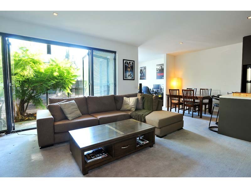 G02/11 Cole Street, Williamstown VIC 3016