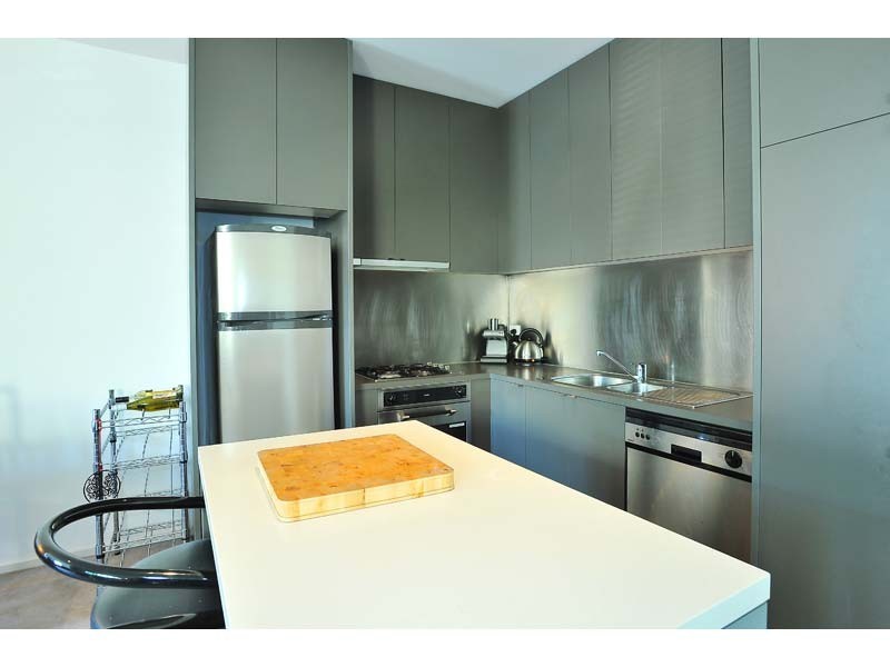 G02/11 Cole Street, Williamstown VIC 3016