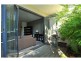 G02/11 Cole Street, Williamstown VIC 3016