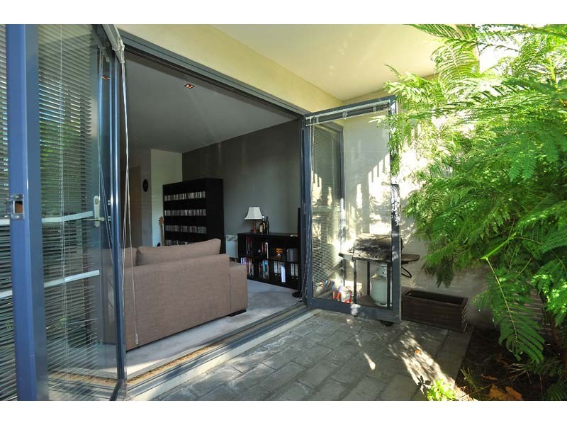 G02/11 Cole Street, Williamstown VIC 3016