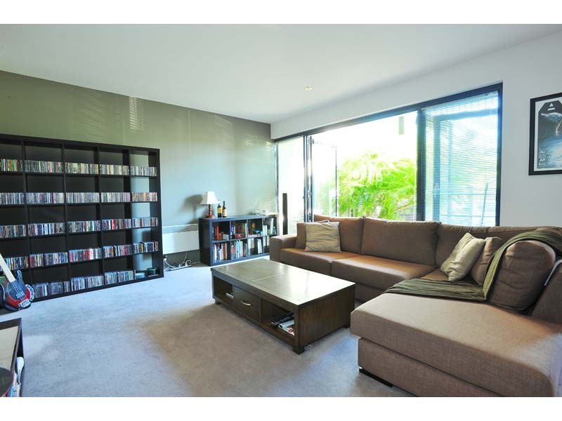 G02/11 Cole Street, Williamstown VIC 3016