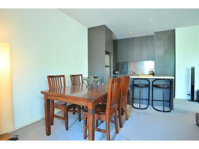 G02/11 Cole Street, Williamstown VIC 3016