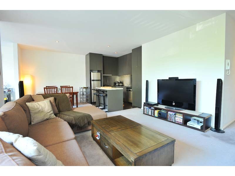G02/11 Cole Street, Williamstown VIC 3016