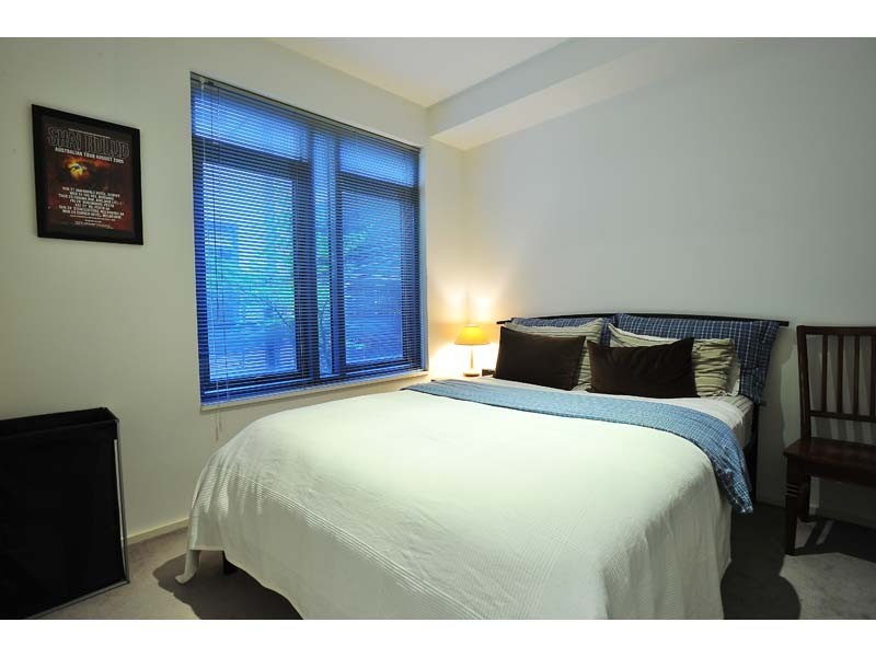 G02/11 Cole Street, Williamstown VIC 3016