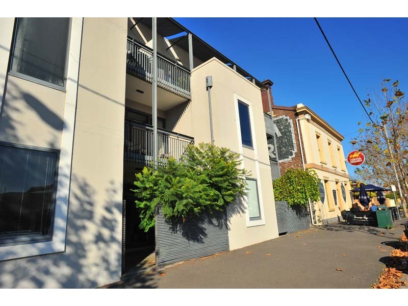 G02/11 Cole Street, Williamstown VIC 3016