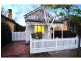 12 Webster Street, Seddon VIC 3011