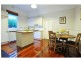 12 Webster Street, Seddon VIC 3011