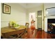 12 Webster Street, Seddon VIC 3011