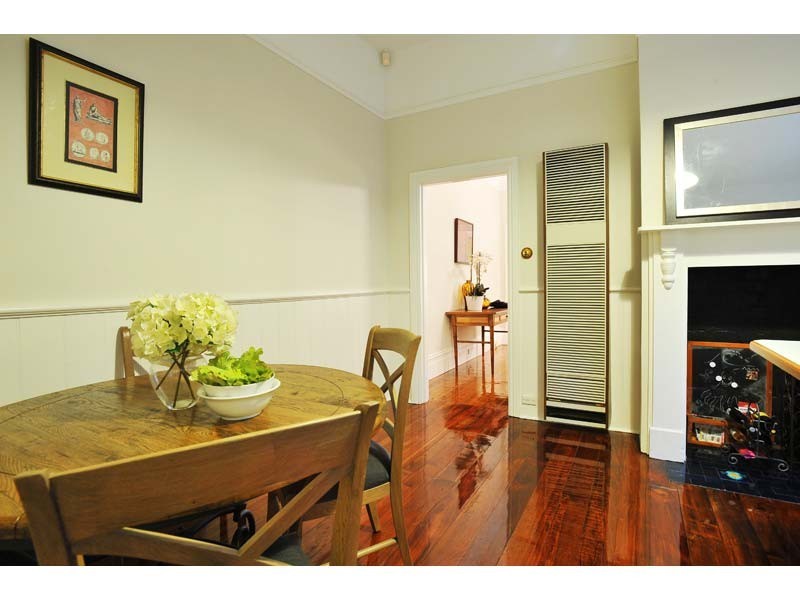 12 Webster Street, Seddon VIC 3011