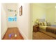 12 Webster Street, Seddon VIC 3011