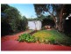 12 Webster Street, Seddon VIC 3011