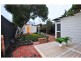 12 Webster Street, Seddon VIC 3011