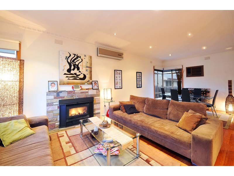 1A Clarendon Parade, West Footscray VIC 3012