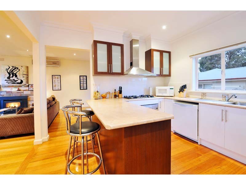 1A Clarendon Parade, West Footscray VIC 3012