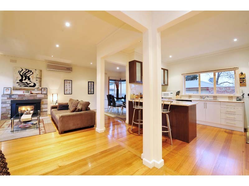 1A Clarendon Parade, West Footscray VIC 3012