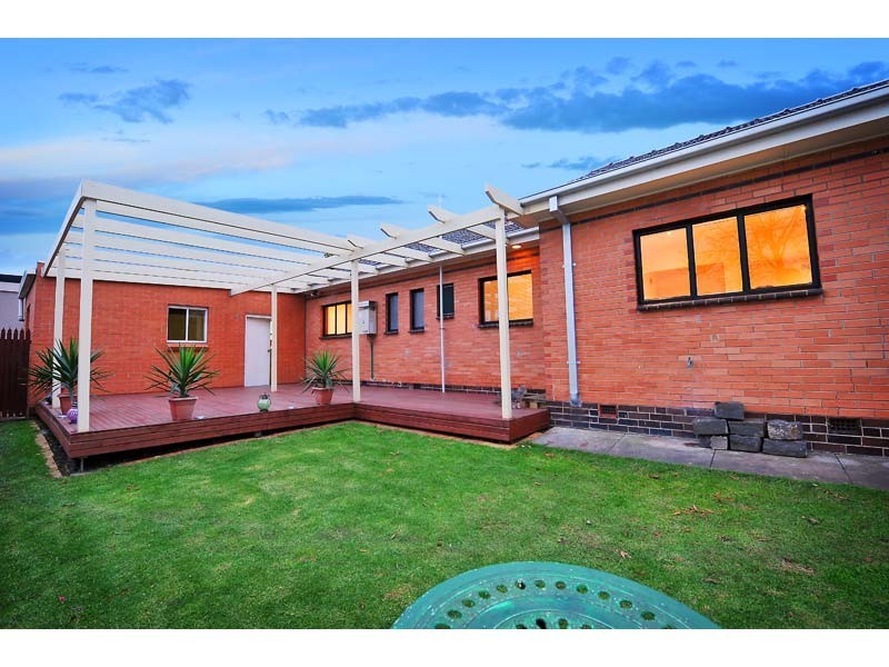 1A Clarendon Parade, West Footscray VIC 3012