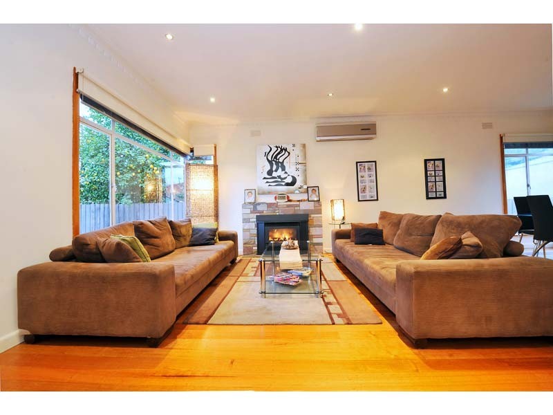 1A Clarendon Parade, West Footscray VIC 3012