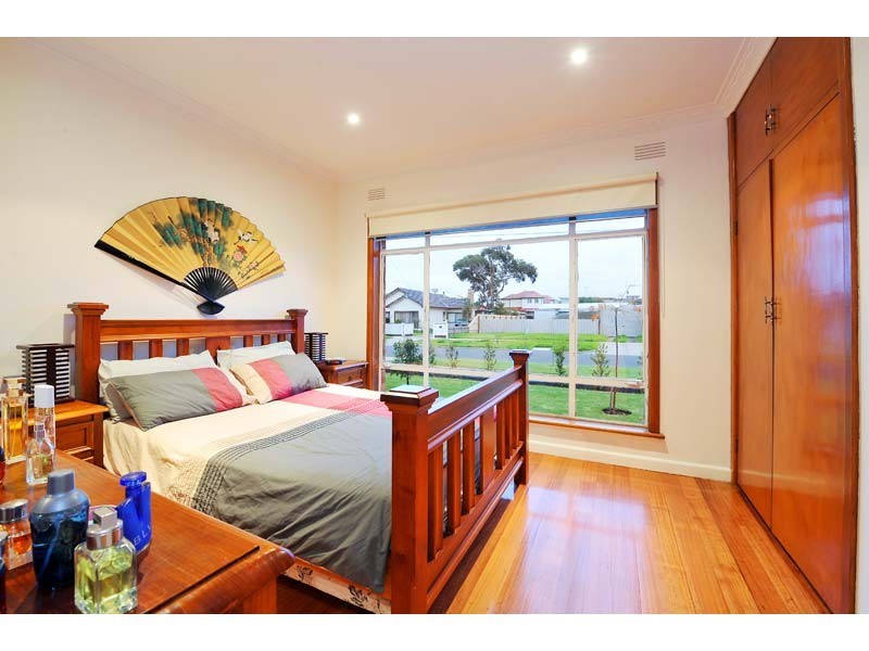 1A Clarendon Parade, West Footscray VIC 3012