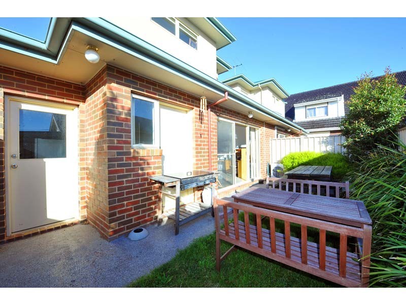 51 Mount Street, Altona VIC 3018