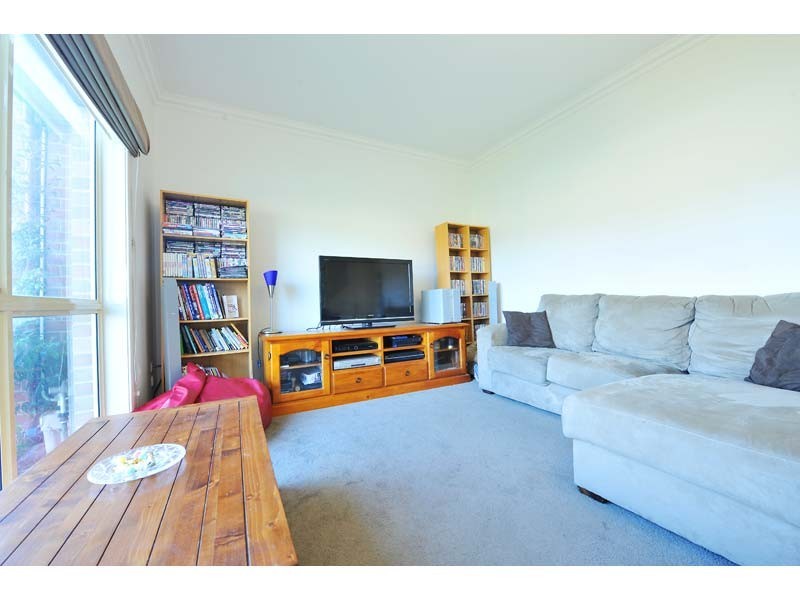 51 Mount Street, Altona VIC 3018