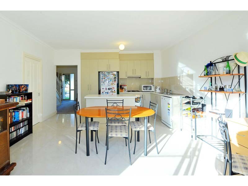 51 Mount Street, Altona VIC 3018