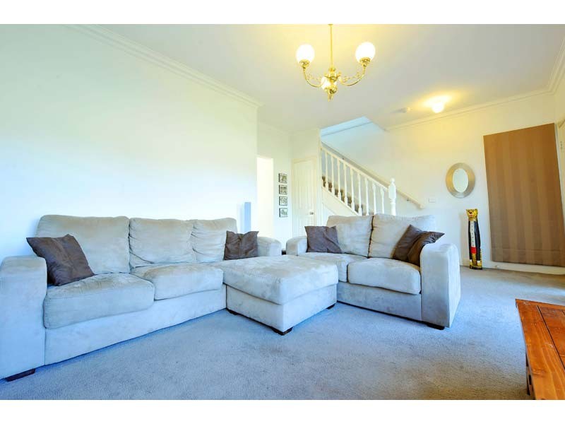 51 Mount Street, Altona VIC 3018