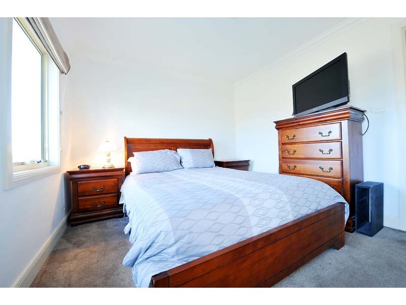 51 Mount Street, Altona VIC 3018