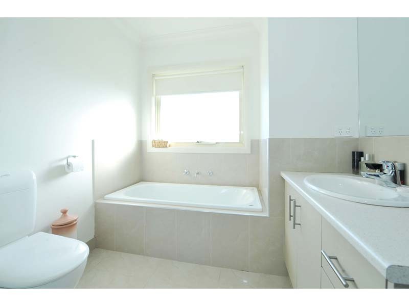 51 Mount Street, Altona VIC 3018