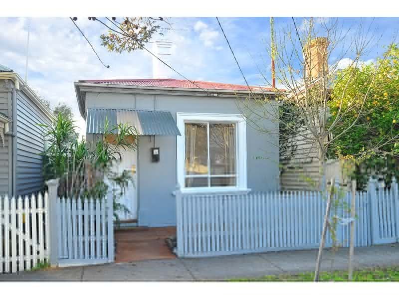 36 Austin Street, Seddon VIC 3011