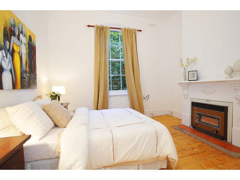 36 Austin Street, Seddon VIC 3011