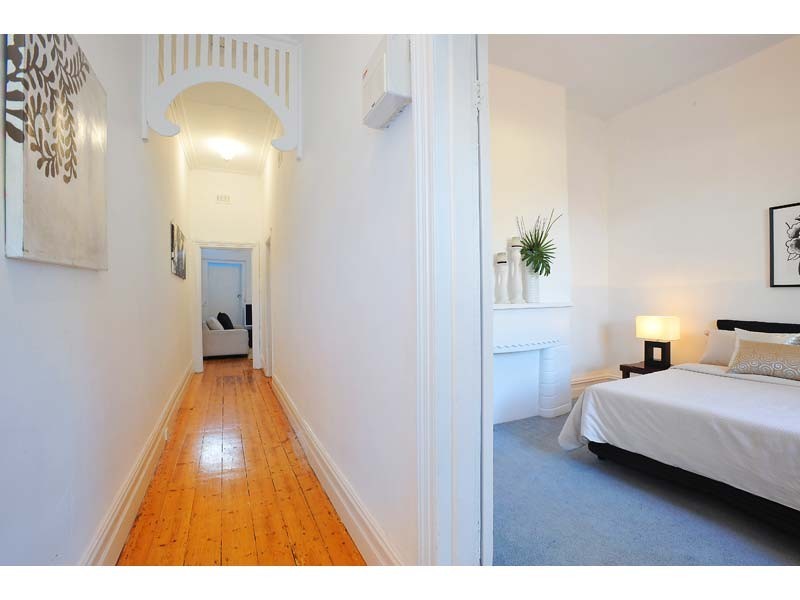 36 Austin Street, Seddon VIC 3011