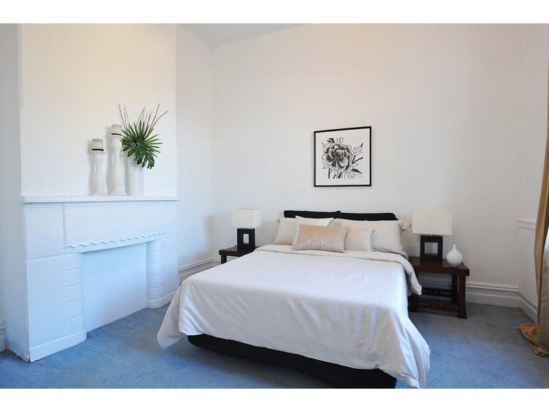 36 Austin Street, Seddon VIC 3011