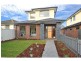 2/24 Clyde Street, Newport VIC 3015