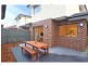 2/24 Clyde Street, Newport VIC 3015