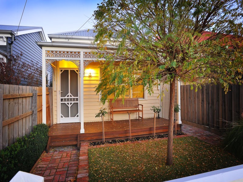 7 Douch Street, Williamstown VIC 3016