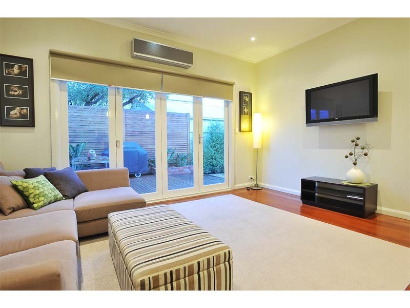 7 Douch Street, Williamstown VIC 3016