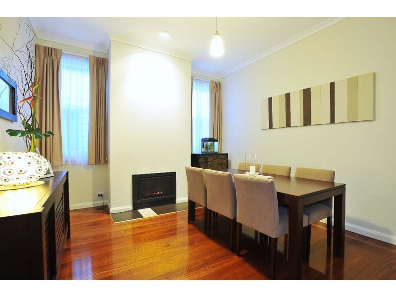 7 Douch Street, Williamstown VIC 3016