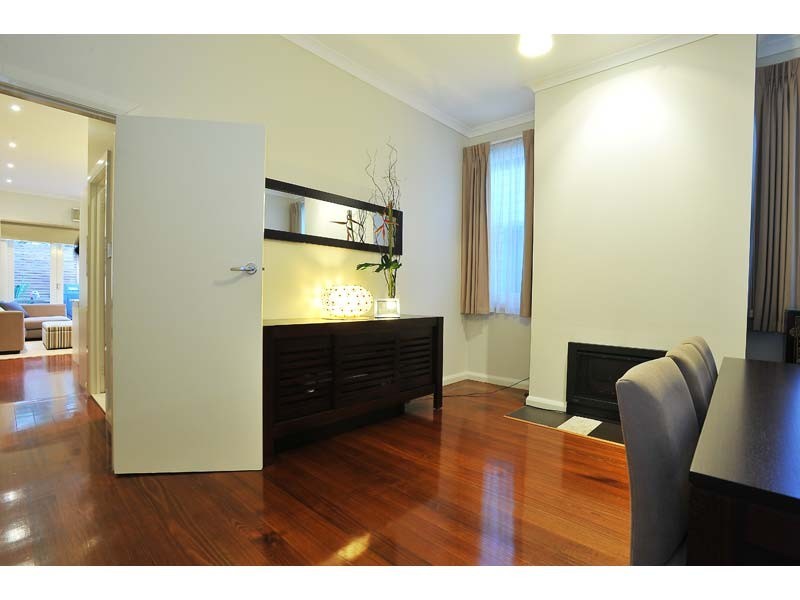 7 Douch Street, Williamstown VIC 3016